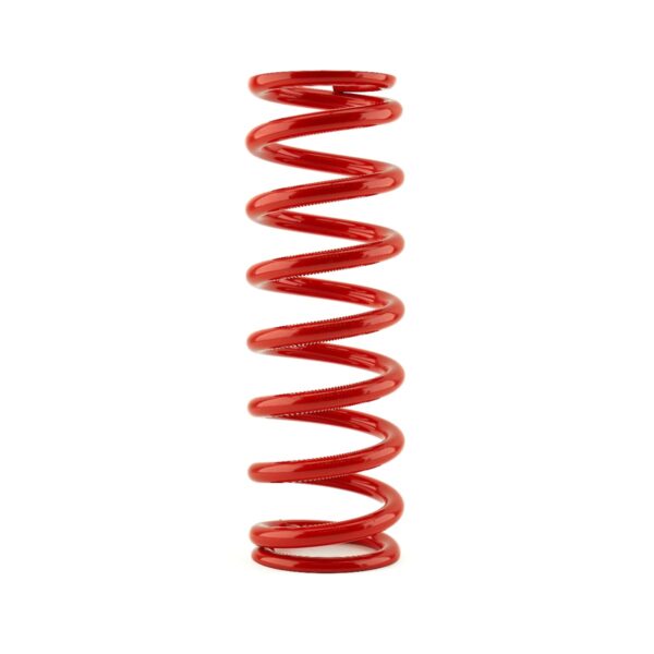 K-Tech Shock Absorber Spring -37.5N KYB/Showa Red