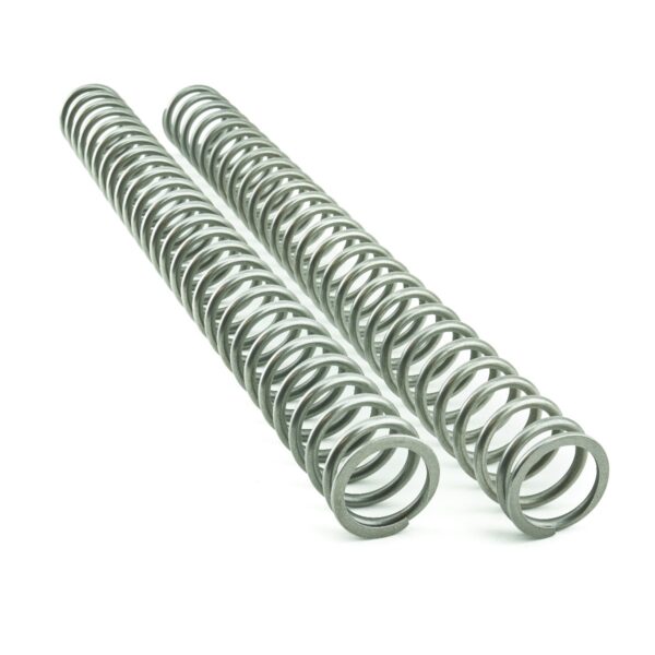 k-tech_hpfs_off_road_pair_a_3_1 K-Tech Front Fork Spring 6.3N -(Pair)