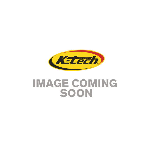 ktech_img_soon_a_10_1_111 K-Tech Front Fork Top Cap Outer Extended 33mm -Showa 43mm BPF
