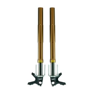 ktr-5_clear_1__1 K-Tech Front Fork KTR-5 with Through Rod Damping System