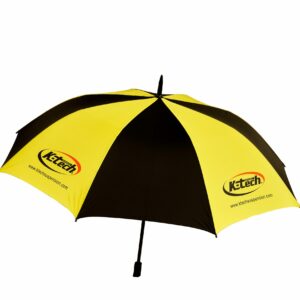 mer-002-00_a_1_1 K-Tech Umbrella