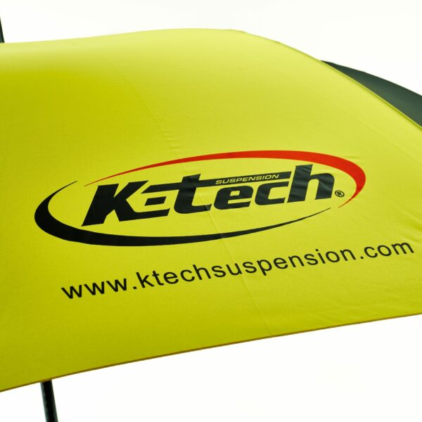 K-Tech Umbrella