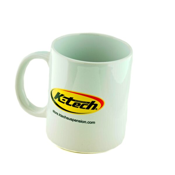 mer-002-05_a_2_1_1_1 K-Tech Printed Mug