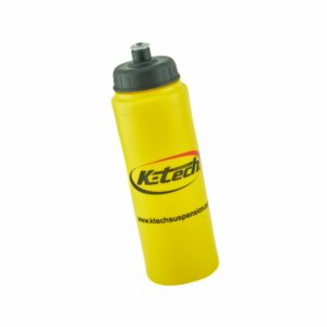 mer-003_a_1_1_1 K-Tech Drinks Bottle
