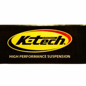 mer-005-075_a_1_1 K-Tech Rubber Backed Work Mat (1900x750mm)