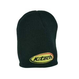 mer-100-00_a_1 K-Tech Beanie