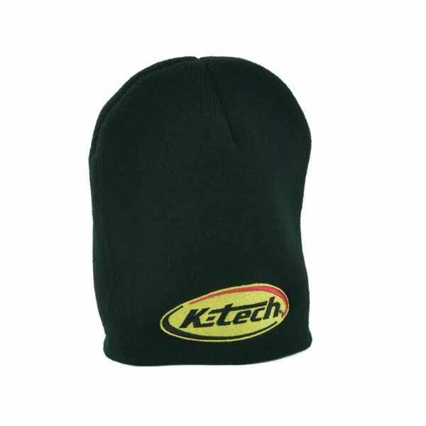 K-Tech Beanie