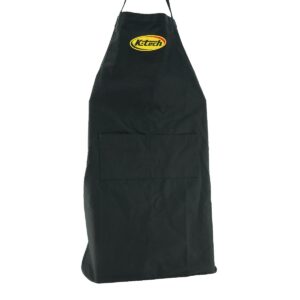 mer-440_00_a_1 K-Tech Work Apron With Pocket