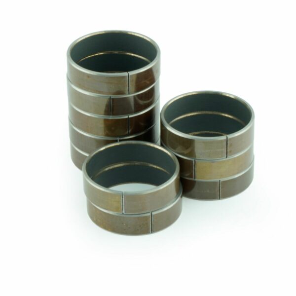 ndu_guide_ten_pieces_10_1 K-Tech Front Fork Guide Bush 37.00x15.00x2.00mm Min qty 10