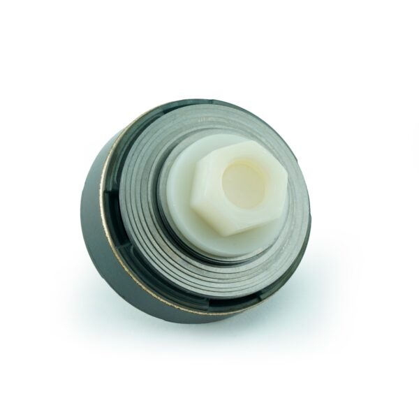 K-Tech Shock Absorber ProValve 46.00x12.00mm WP MC/SX/TC85