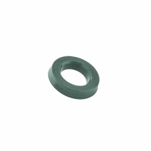 K-Tech Shock Absorber Oil Seal 14.00x24.00x5.00mm Soqi