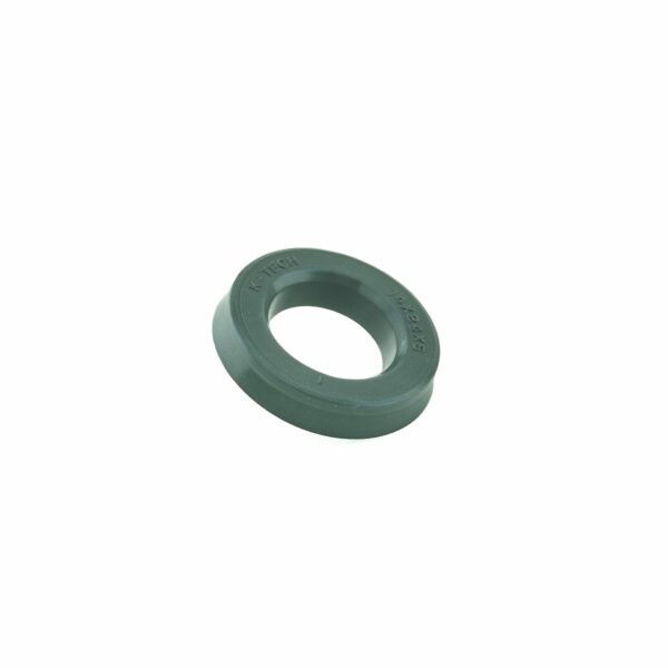 K-Tech Shock Absorber Oil Seal 14.00x24.00x5.00mm Soqi