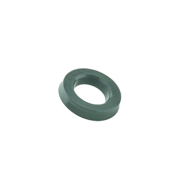 K-Tech Shock Absorber Oil Seal 16.00x23.50x5.00mm
