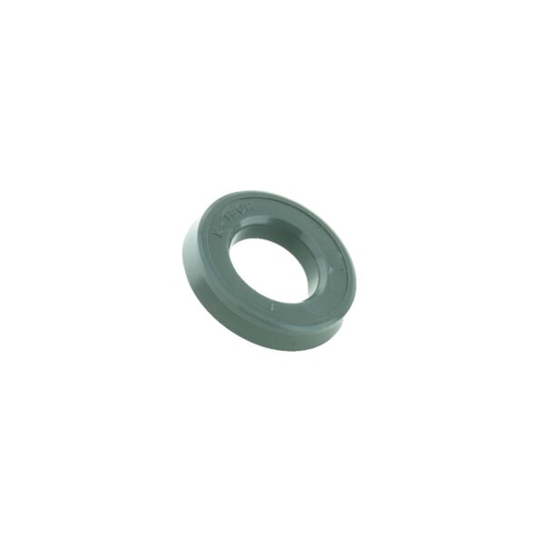 K-Tech Shock Absorber Oil Seal 12.50x28.00x5.00mm KYB