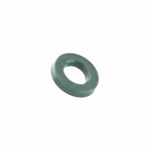 K-Tech Shock Absorber Oil Seal 14.00x30.00x5.00mm KYB