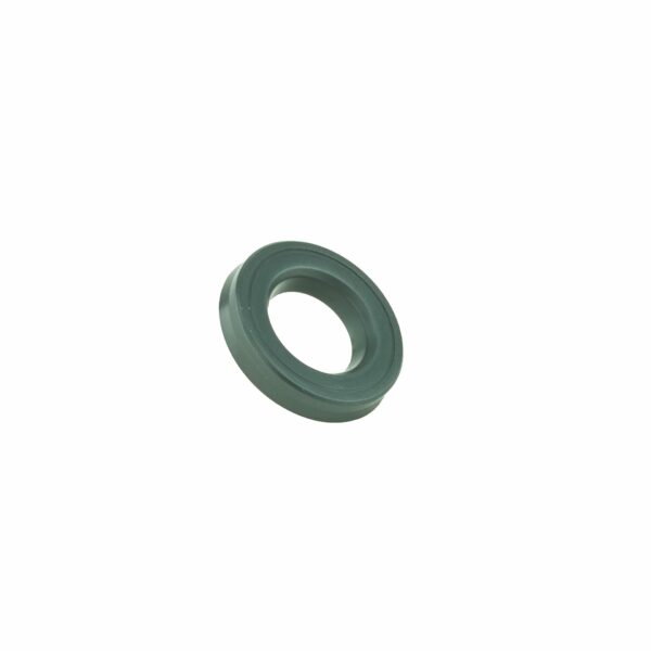 K-Tech Shock Absorber Oil Seal 16.00x28.00x5.00mm KYB