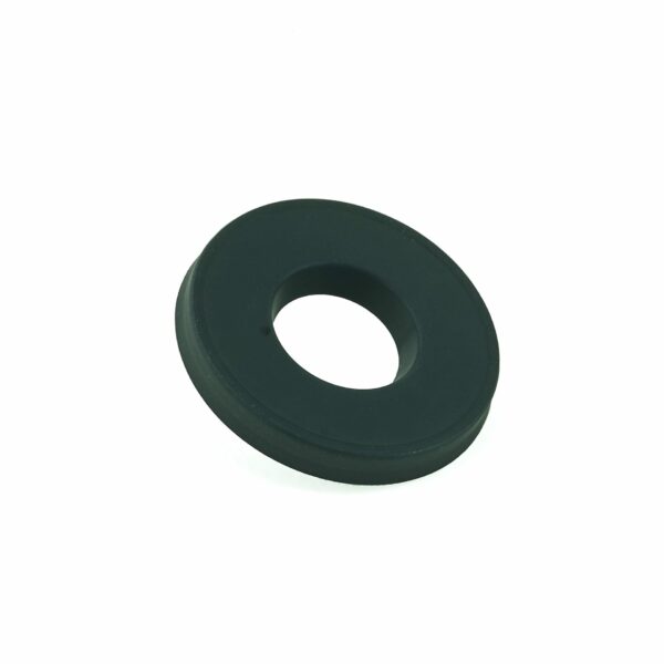 K-Tech Shock Absorber Oil Seal 16.00x37.00x5.00mm KYB