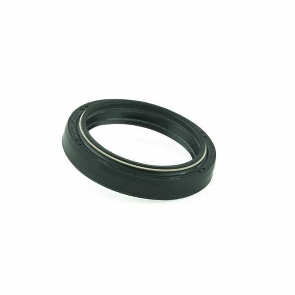 K-Tech Front Fork Oil Seal 41.00x53.00x8.00/10.50mm KYB -NOK Min Qty 15
