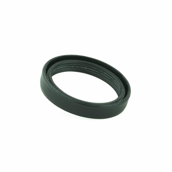 K-Tech Front Fork Oil Seal 43.00x52.90x9.50/10.50 WP -NOK Min Qty 15
