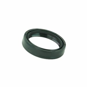 os-43-54-11a_1_1 K-Tech Front Fork Oil Seal 43.00x54.00x11.00mm Showa -NOK Min qty 15