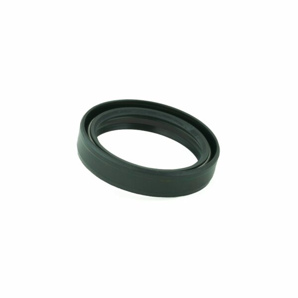 K-Tech Front Fork Oil Seal 43.00x54.00x11.00mm Showa -NOK Min qty 15
