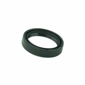 os-43-55-11_a_1_1 K-Tech Front Fork Oil Seal 43.00x55.10x11.00mm Ohlins/Soqi -NOK Min Qty 15