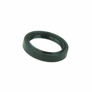 K-Tech Front Fork Oil Seal 43.00x55.10x9.50/10.50mm KYB -NOK Min Qty 15