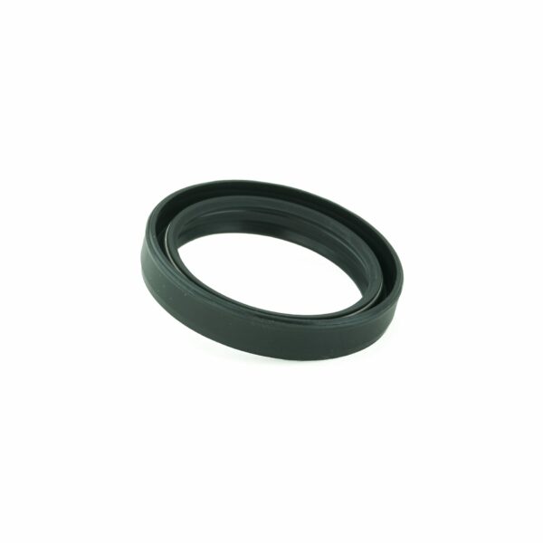 K-Tech Front Fork Oil Seal 43.00x55.10x9.50/10.50mm KYB -NOK Min Qty 15
