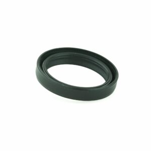 K-Tech Front Fork Oil Seal 46.00x58.10x9.50/11.50 KYB -NOK Min Qty 15