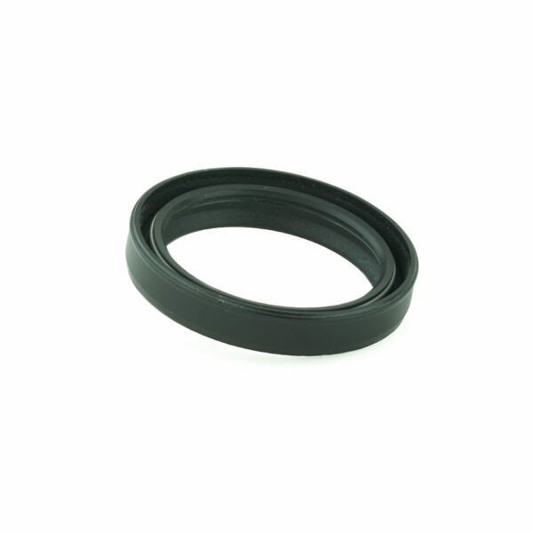 K-Tech Front Fork Oil Seal 46.00x58.10x9.50/11.50 KYB -NOK Min Qty 15