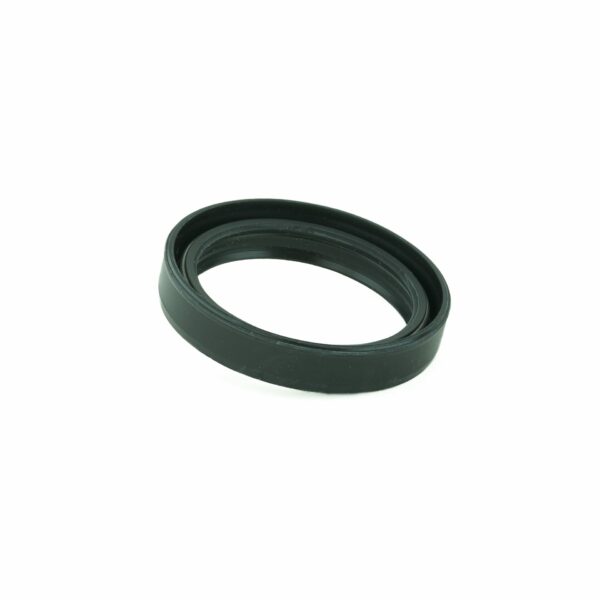 K-Tech Front Fork Oil Seal 46.00x58.10x10.50/11.50mm KYB -NOK Min Qty 15