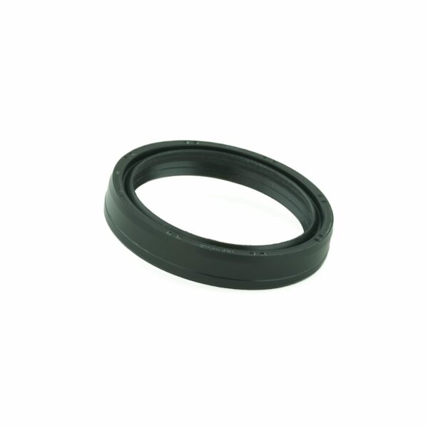 K-Tech Front Fork Oil Seal 47.00x58.00x10.00mm Showa -NOK Min Qty 15