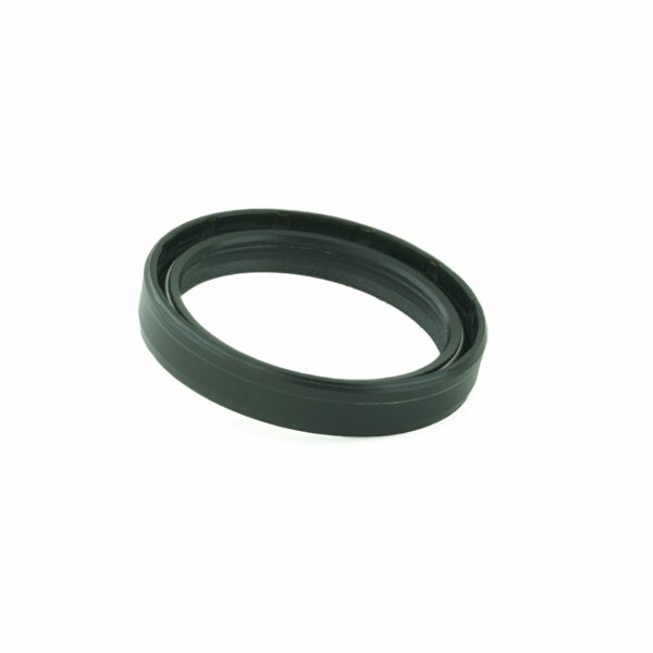 K-Tech Front Fork Oil Seal 47.00x58.00x10.00mm Showa -NOK Min Qty 15