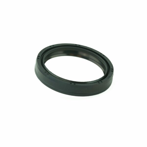 K-Tech Front Fork Oil Seal 49.00x60.00x10.00mm Showa -NOK Min Qty 15