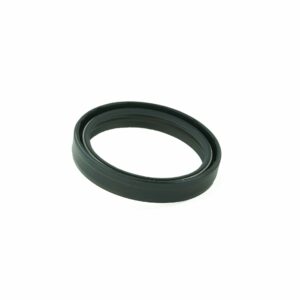 K-Tech Front Fork Oil Seal 49.00x60.00x10.00mm Showa -NOK Min Qty 15
