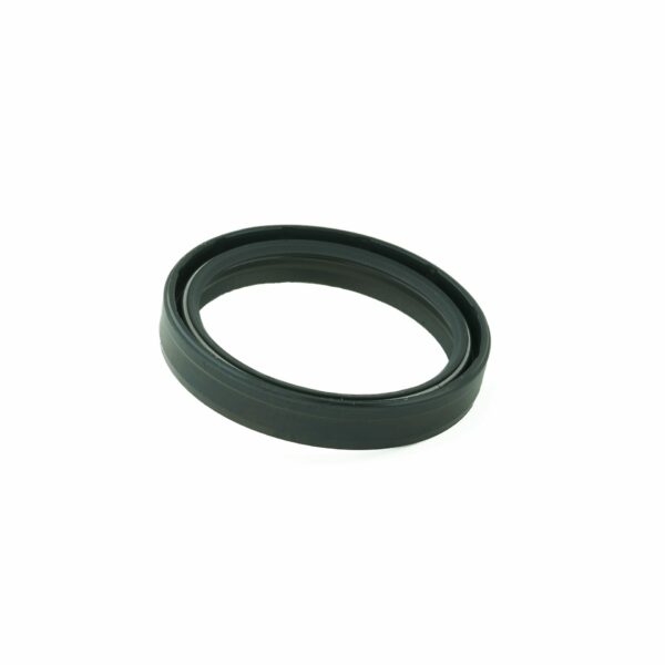 K-Tech Front Fork Oil Seal 49.00x60.00x10.00mm Showa -NOK Min Qty 15
