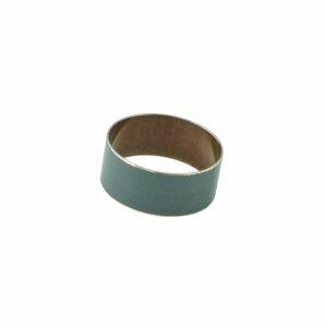 K-Tech Front Fork Slide Bush 41.70x20.00x1.50mm Min qty 10
