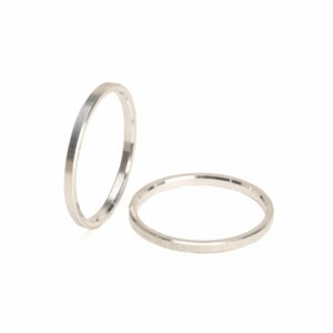 sdefsp025_a_1_1 K-Tech Front Fork Spring Preload Spacer 28.00/32.00x2.50mm