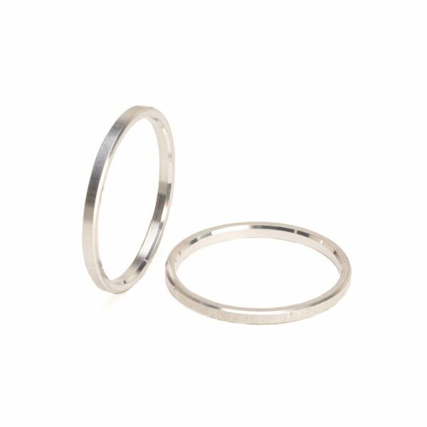 sdefsp025_a_1_1 K-Tech Front Fork Spring Preload Spacer 28.00/32.00x2.50mm