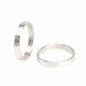 sdefsp05_a_1_1_1 K-Tech Front Fork Spring Preload Spacer 28.00/32.00x5.00mm