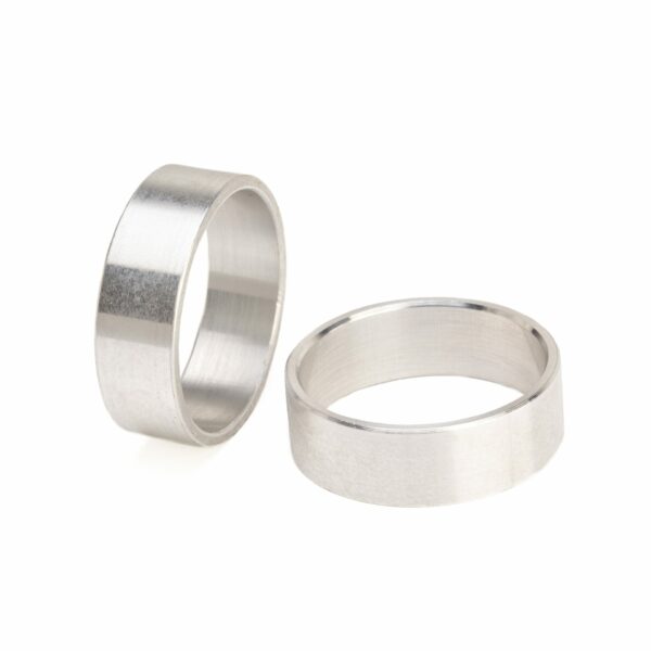 sdefsp10_a_1_1 K-Tech Front Fork Spring Preload Spacer 28.00/32.00x10.00mm