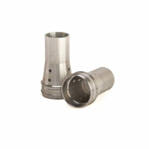 sdetcv24_a__1_1_2 K-Tech Front Fork Spring Perches Holes (Pair) KYB 48mm