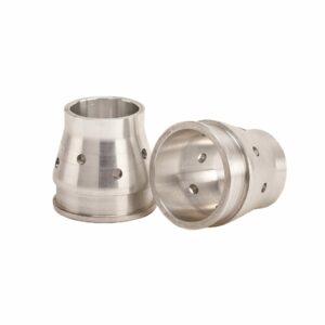 sdetcvwp_a_1_1_1 K-Tech Front Fork Spring Perches Holes (Pair) WP 48mm 2012-2015