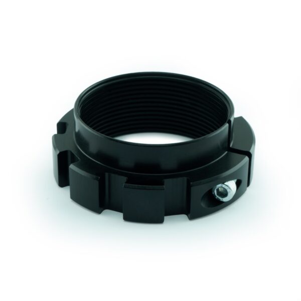 K-Tech Shock Absorber Spring Platform WP XACT 5057 2023> BLACK