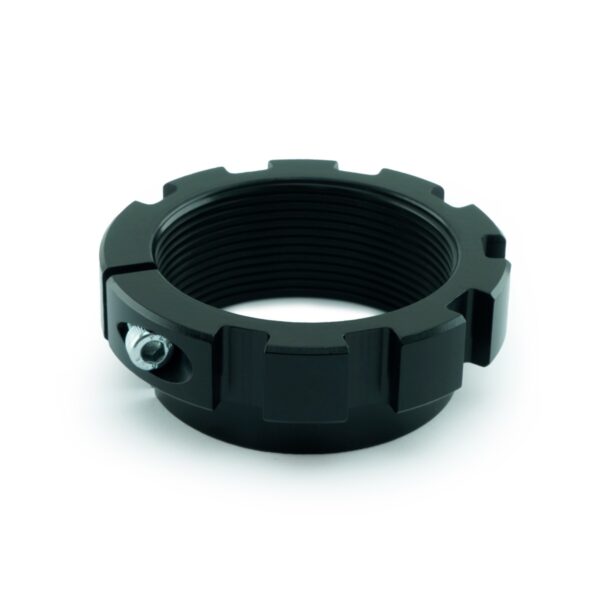 K-Tech Shock Absorber Spring Platform WP XACT 5057 2023> BLACK