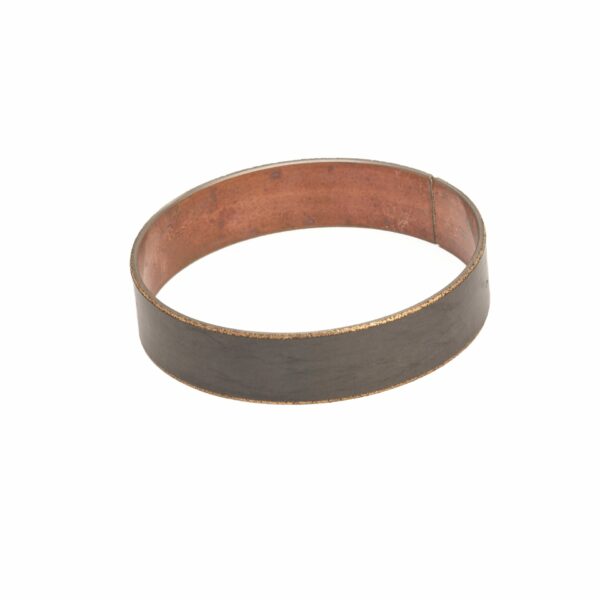 K-Tech Front Fork Spring Perch Bush 45.10x9.83x1.50mm Showa 49mm