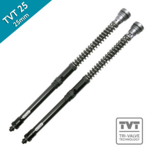 Nitron TVT25 Pro (NTFK25DU01K) - Ducati Panigale 899/959/V4