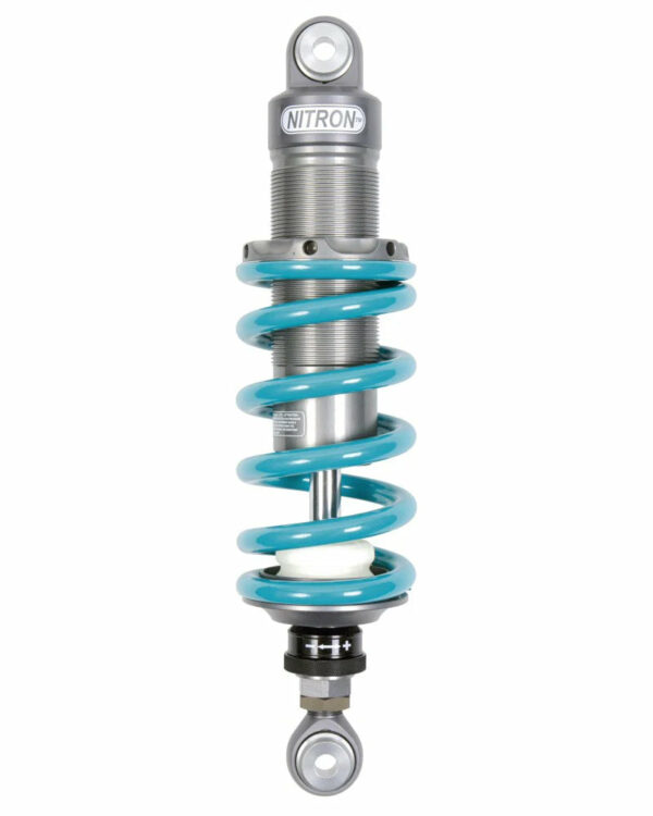 IMG-8818.jpg Nitron NTR R1 (NTBKB01S) - Bimota DB3 Mantra (95-02)