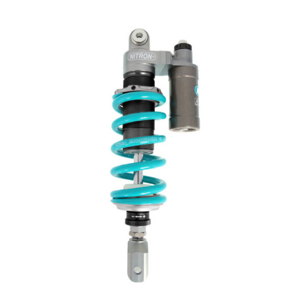 ntr-adv-r3-mono-shock.jpg Nitron NTR ADV R3 Shock (NTBKS53R) - Suzuki DR 650 (95-23)