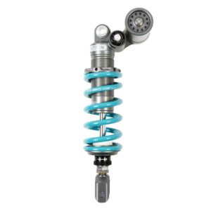 ntr-r3-mono-shock.jpg Nitron NTR R3 (NTBKOV01R) - Ohvale GP-0